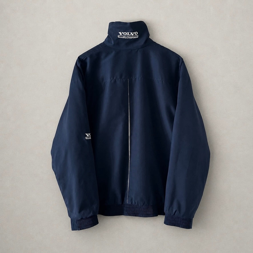 PGA Championship Jacket