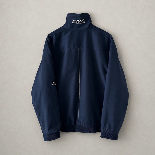 PGA Championship Jacket