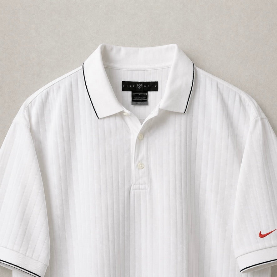 Nike Polo