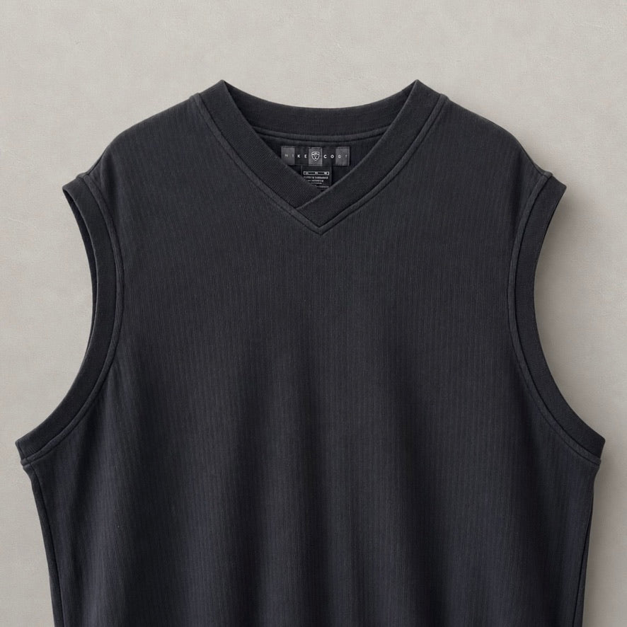 Nike V-Neck Vest
