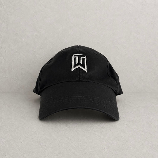 Tiger Woods Cap
