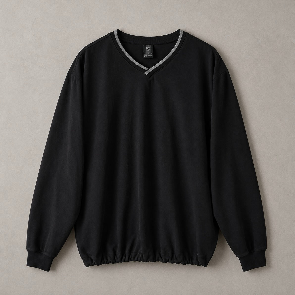 Nike Fleece