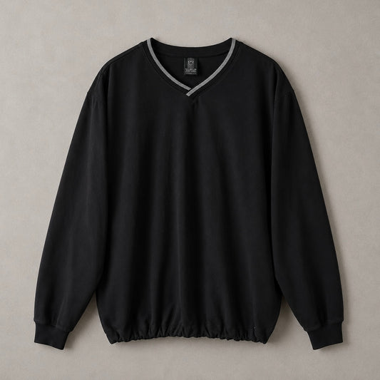 Nike Fleece