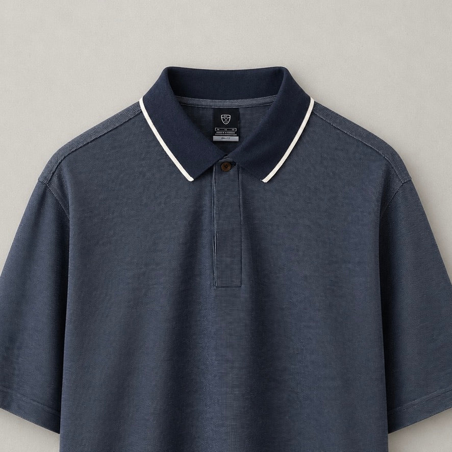 Nike Polo