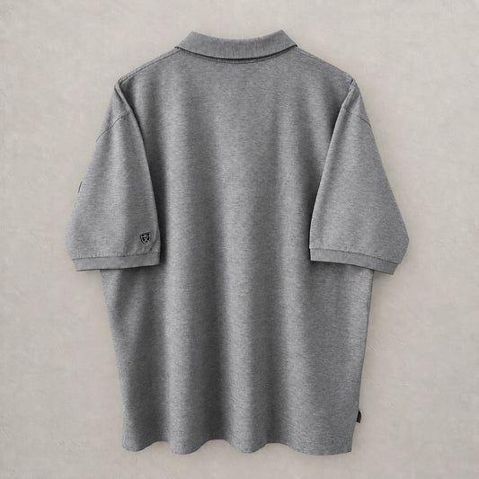 Nike Yin-Yang Polo