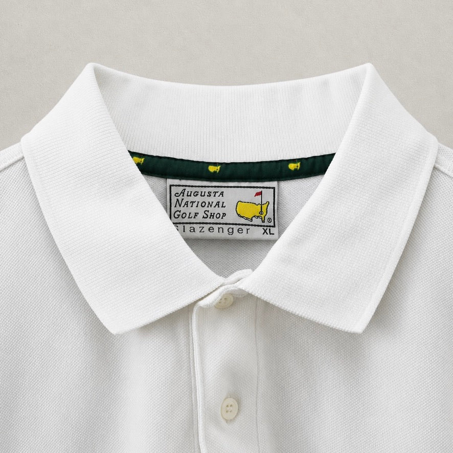 Masters Polo