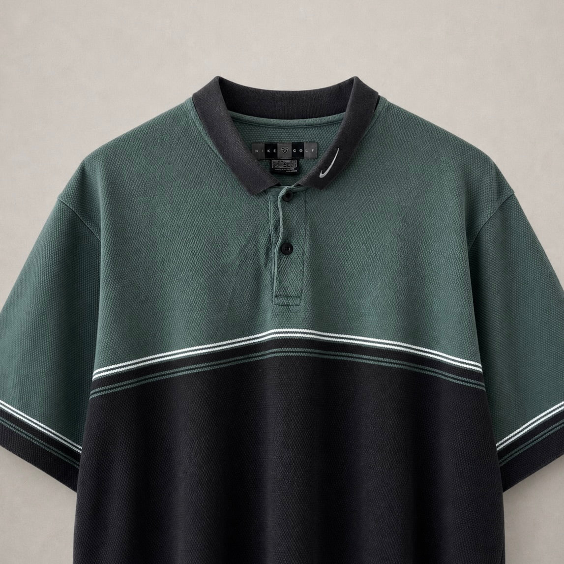 Nike Polo
