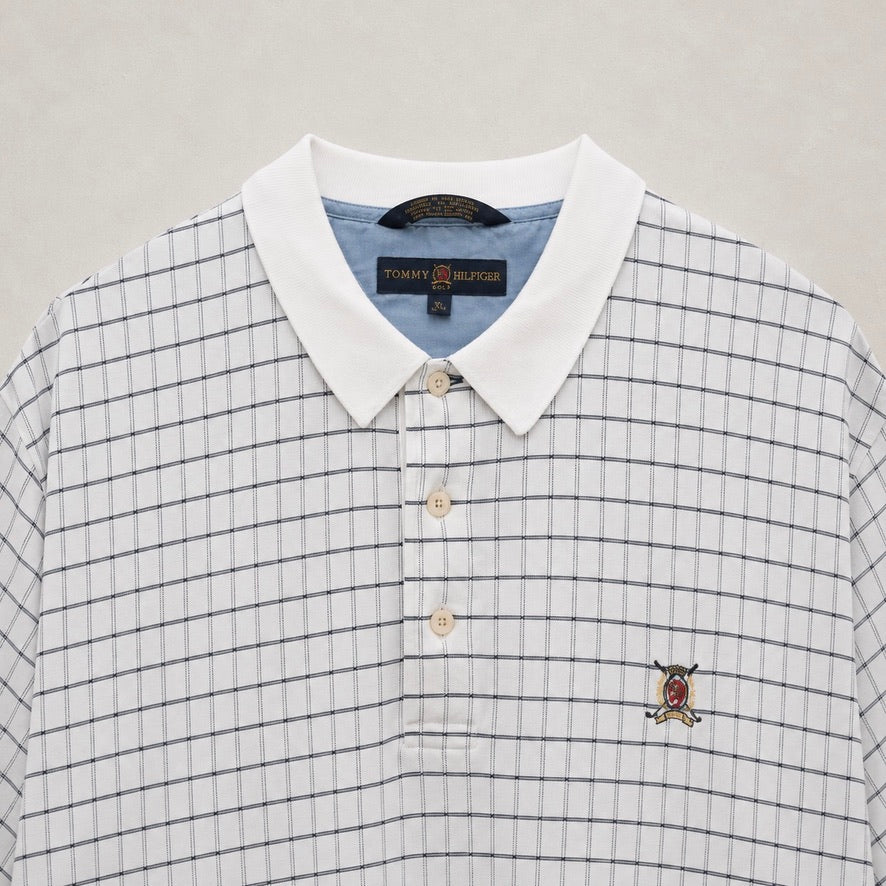Tommy Hilfiger Polo