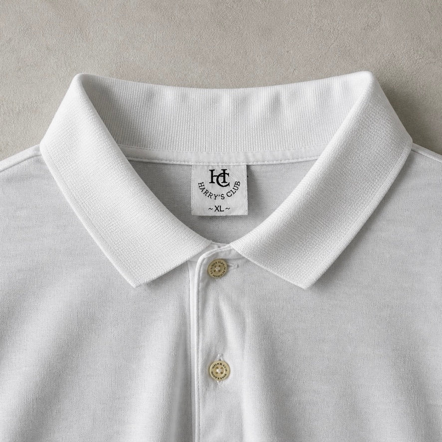 Titleist Polo