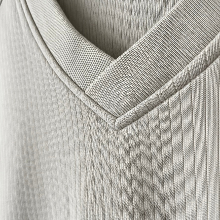 Nike V-Neck Vest