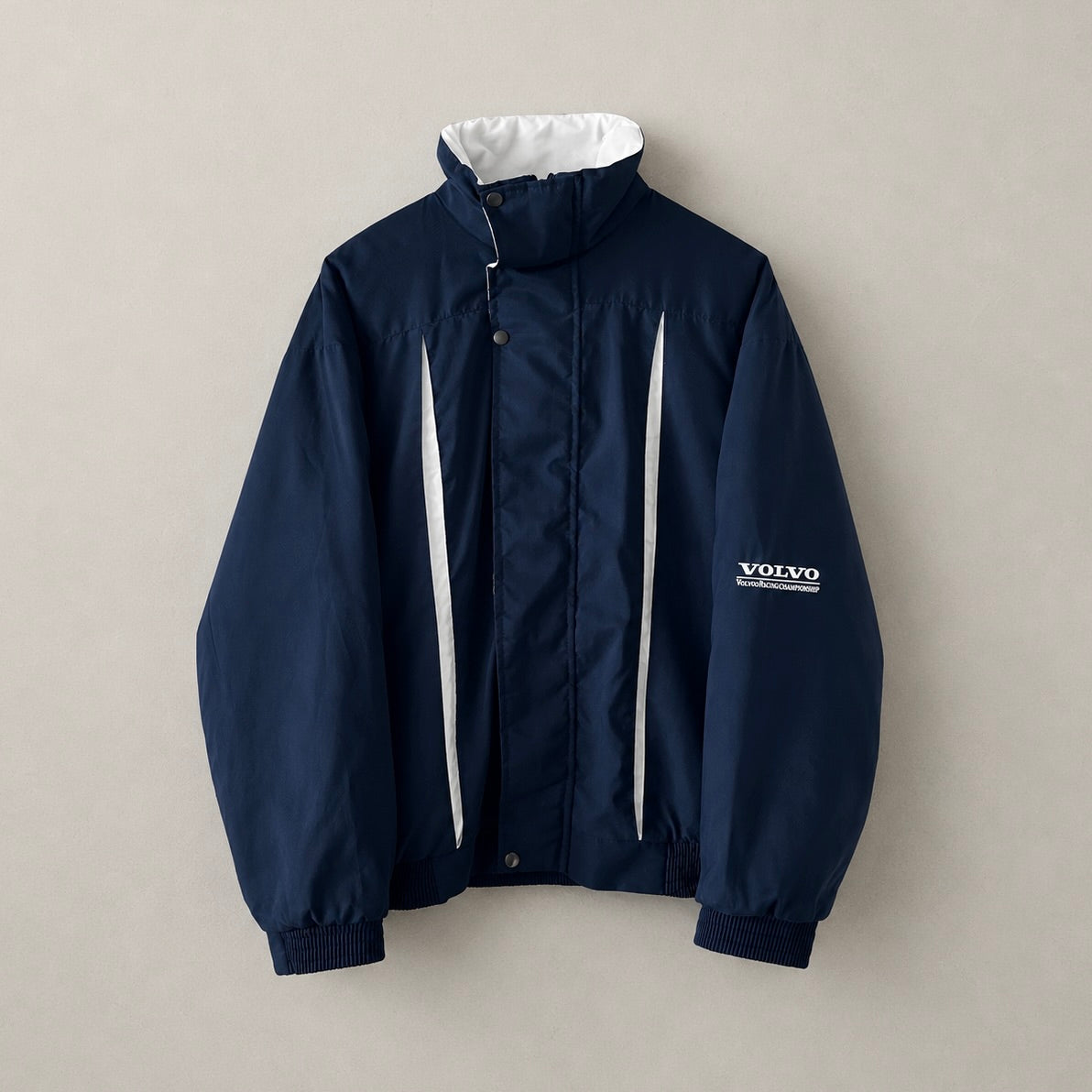 PGA Championship Jacket