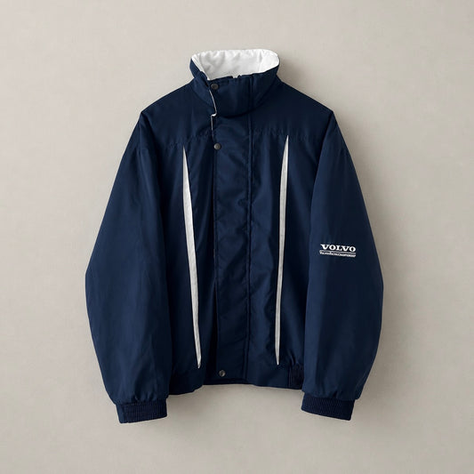 PGA Championship Jacket