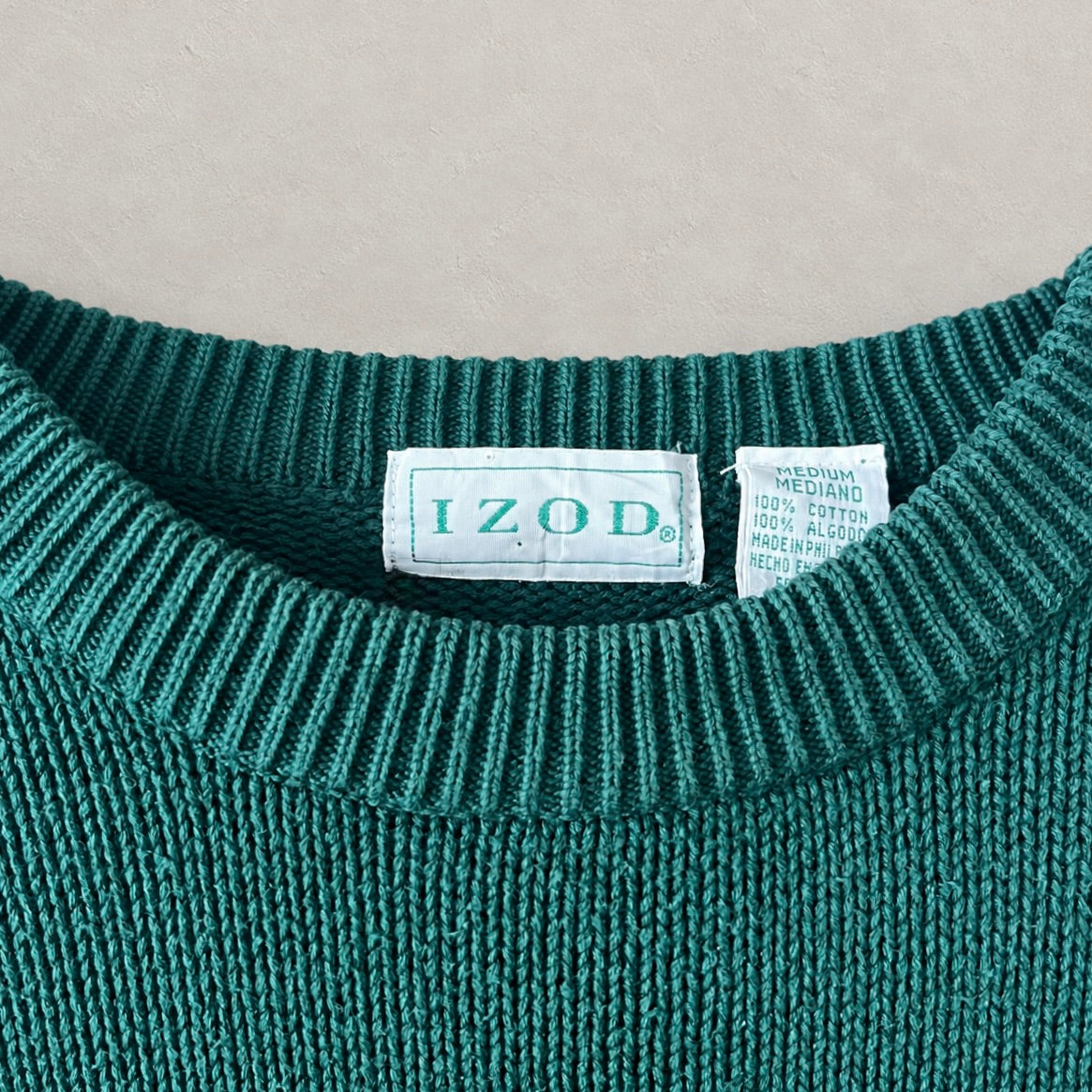 IZOD Sweatshirt