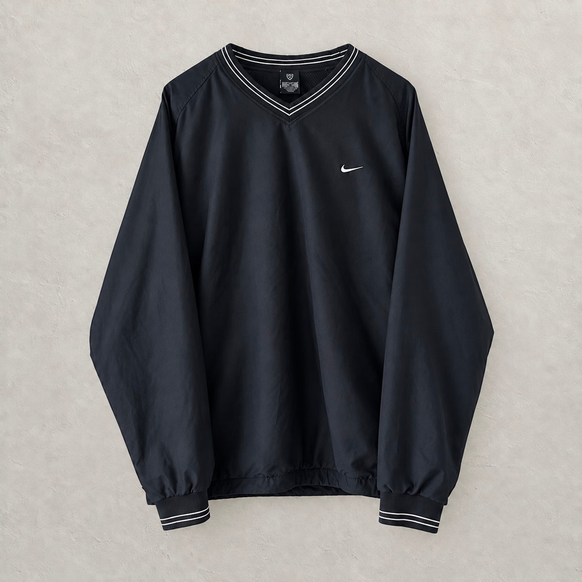 Nike Windbreaker (114)