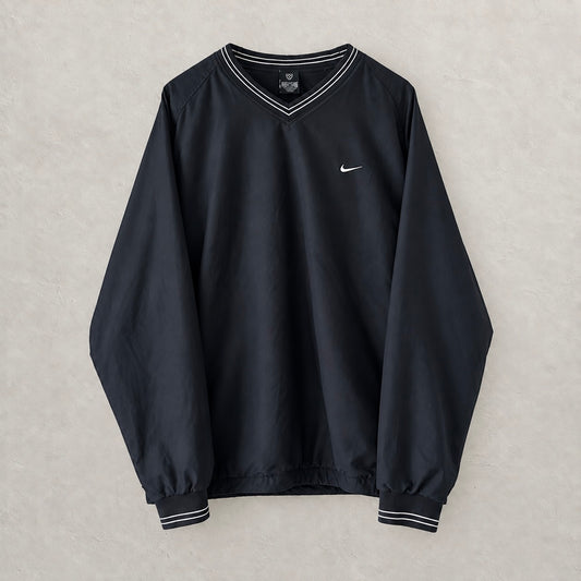 Nike Windbreaker (114)