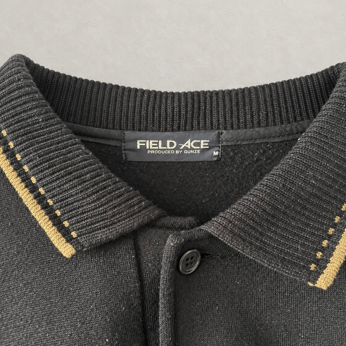 Field Ace Sweatshirt