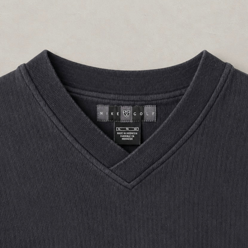 Nike V-Neck Vest