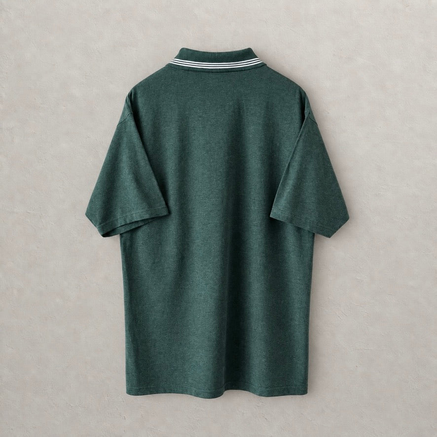 Adidas Polo
