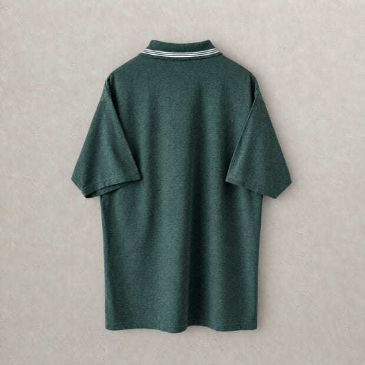 Adidas Polo