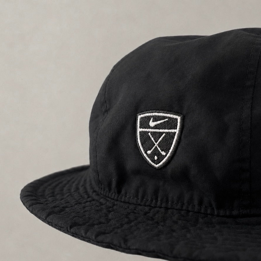 Nike Bucket Hat