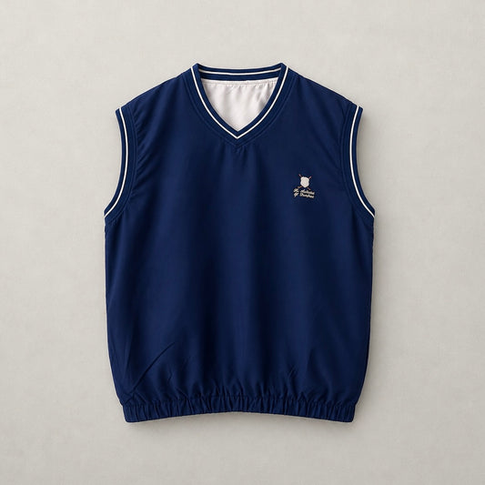 St Andrews Vest