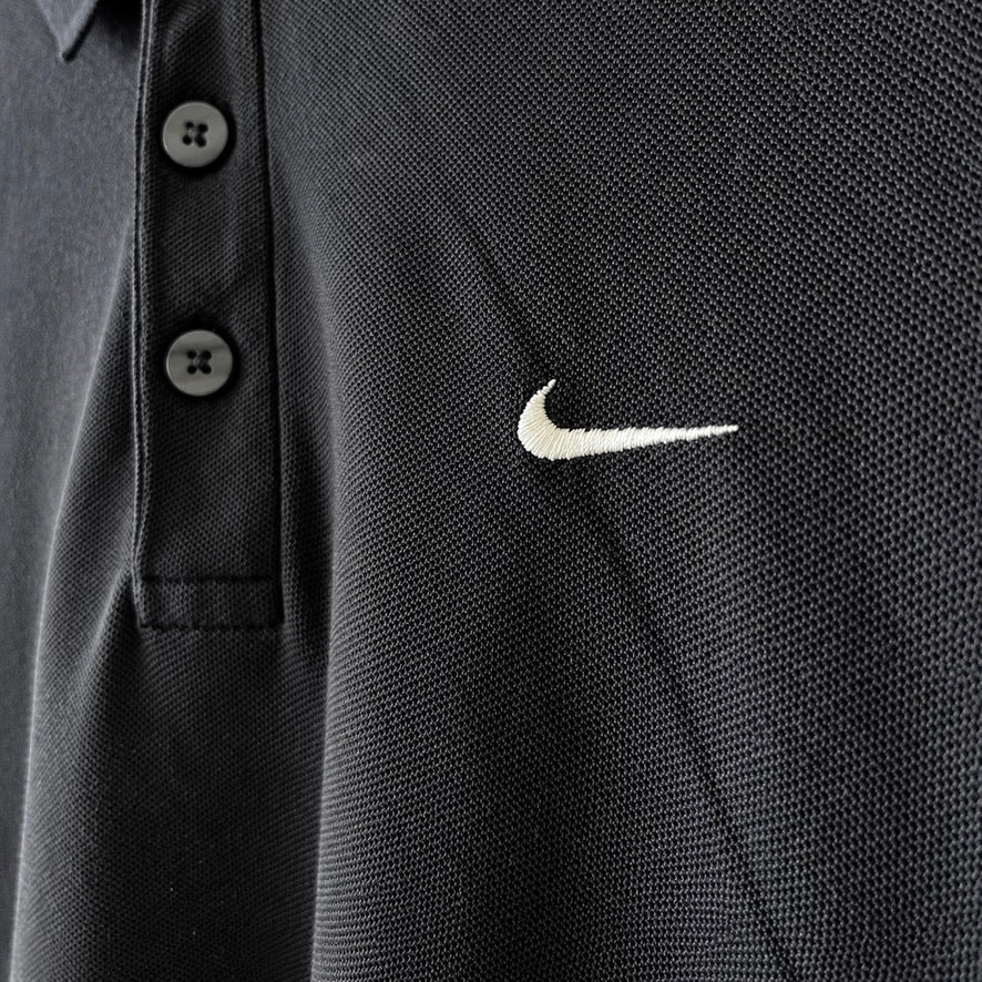 Nike Polo