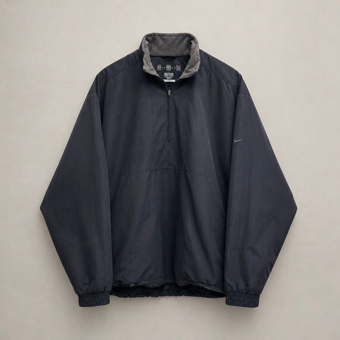 Nike Waterproof Jacket
