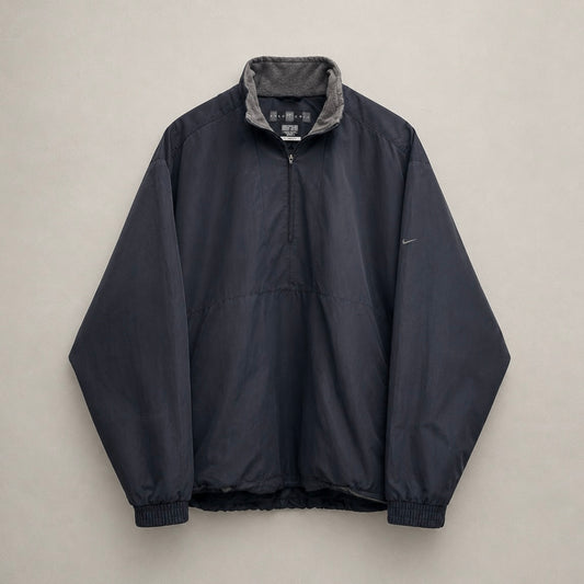 Nike Waterproof Jacket