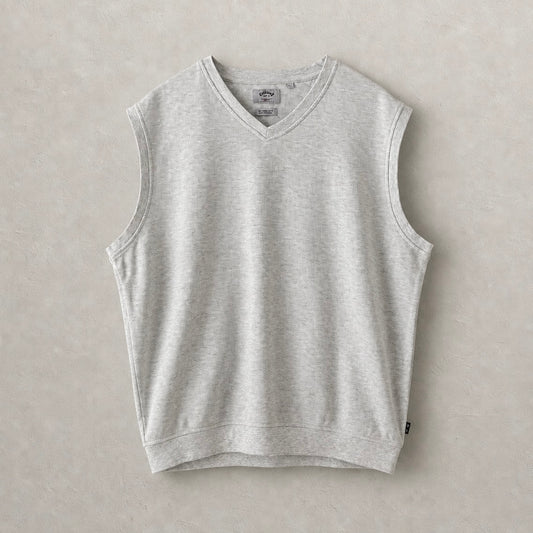 Callaway V-Neck Vest