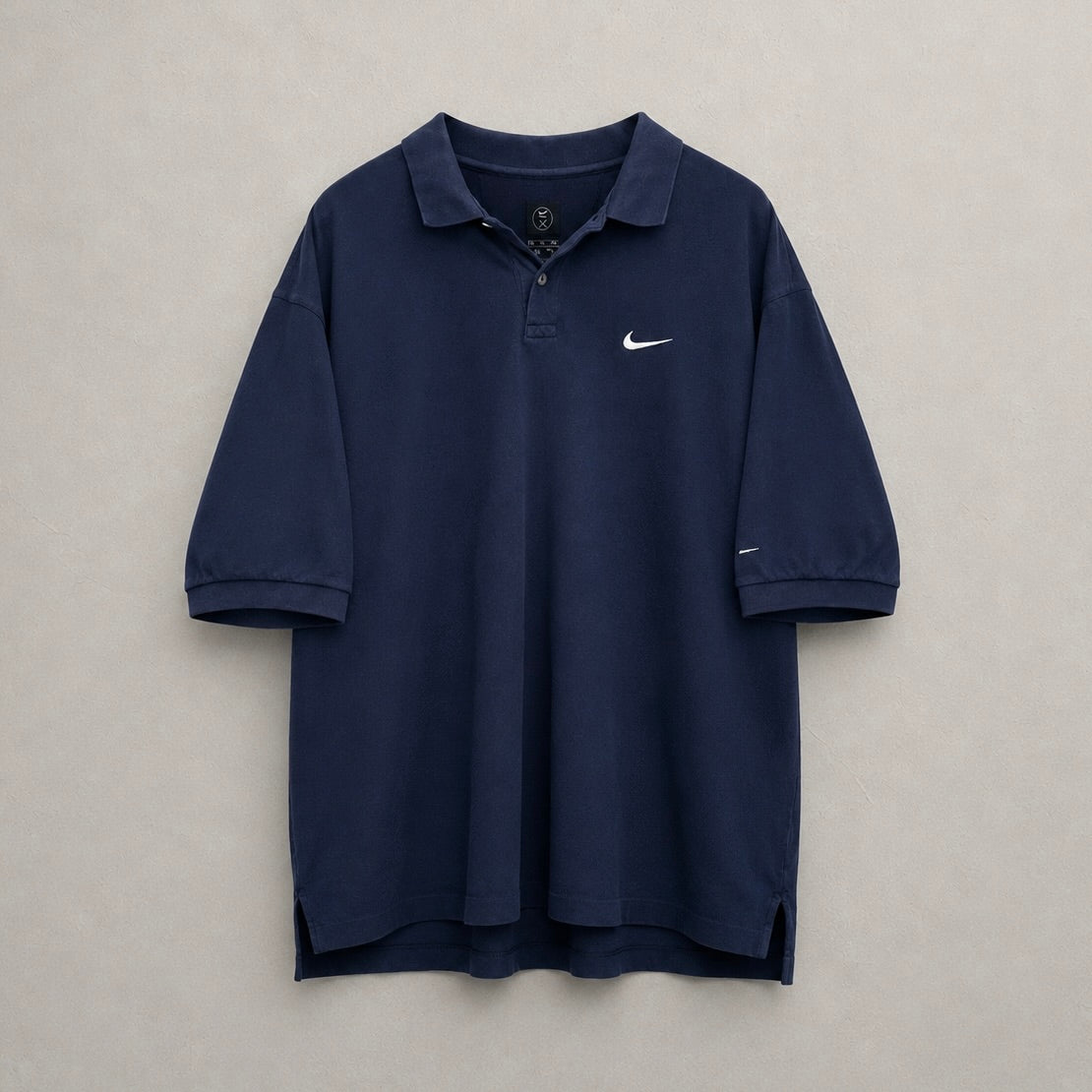 Nike Polo