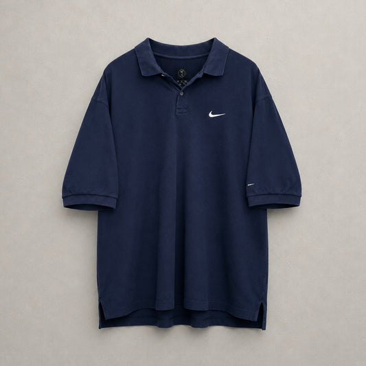 Nike Polo