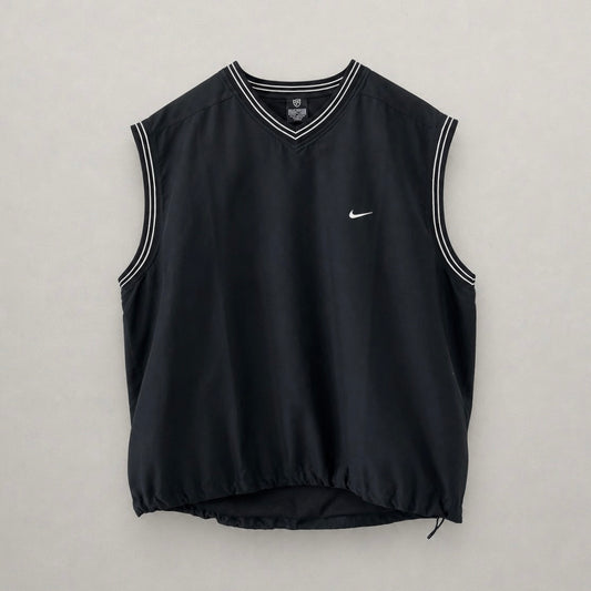 Nike Windbreaker Vest