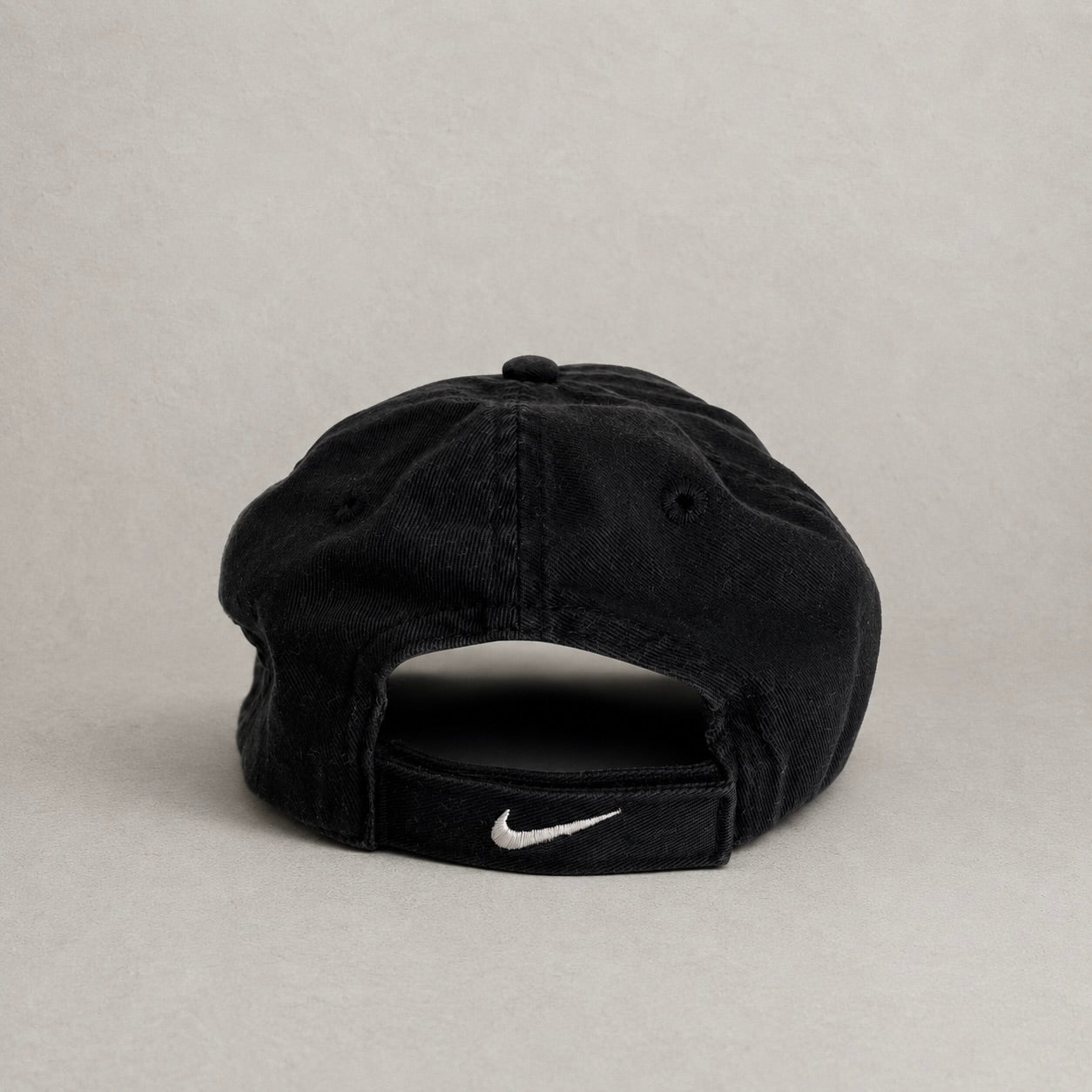 Nike Cap