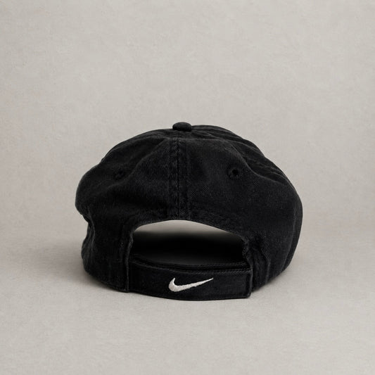 Nike Cap
