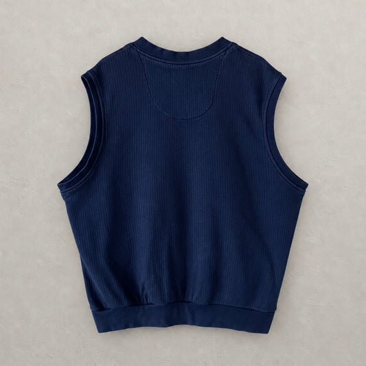 Nike Paneling Vest