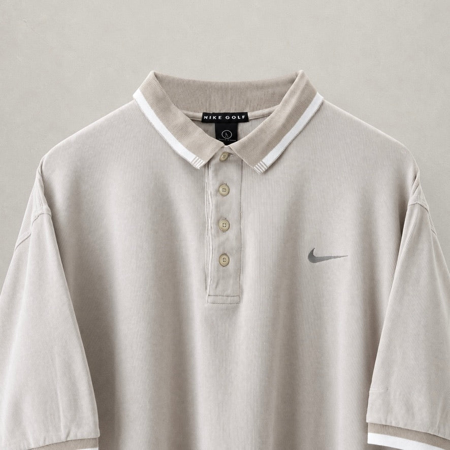Nike Polo