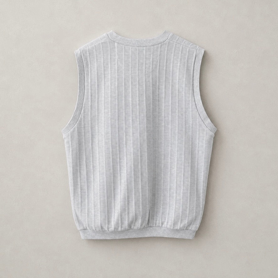 Nike V-Neck Vest