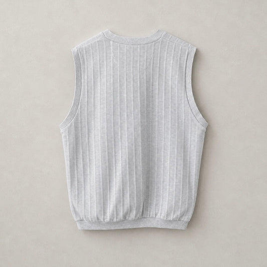 Nike V-Neck Vest