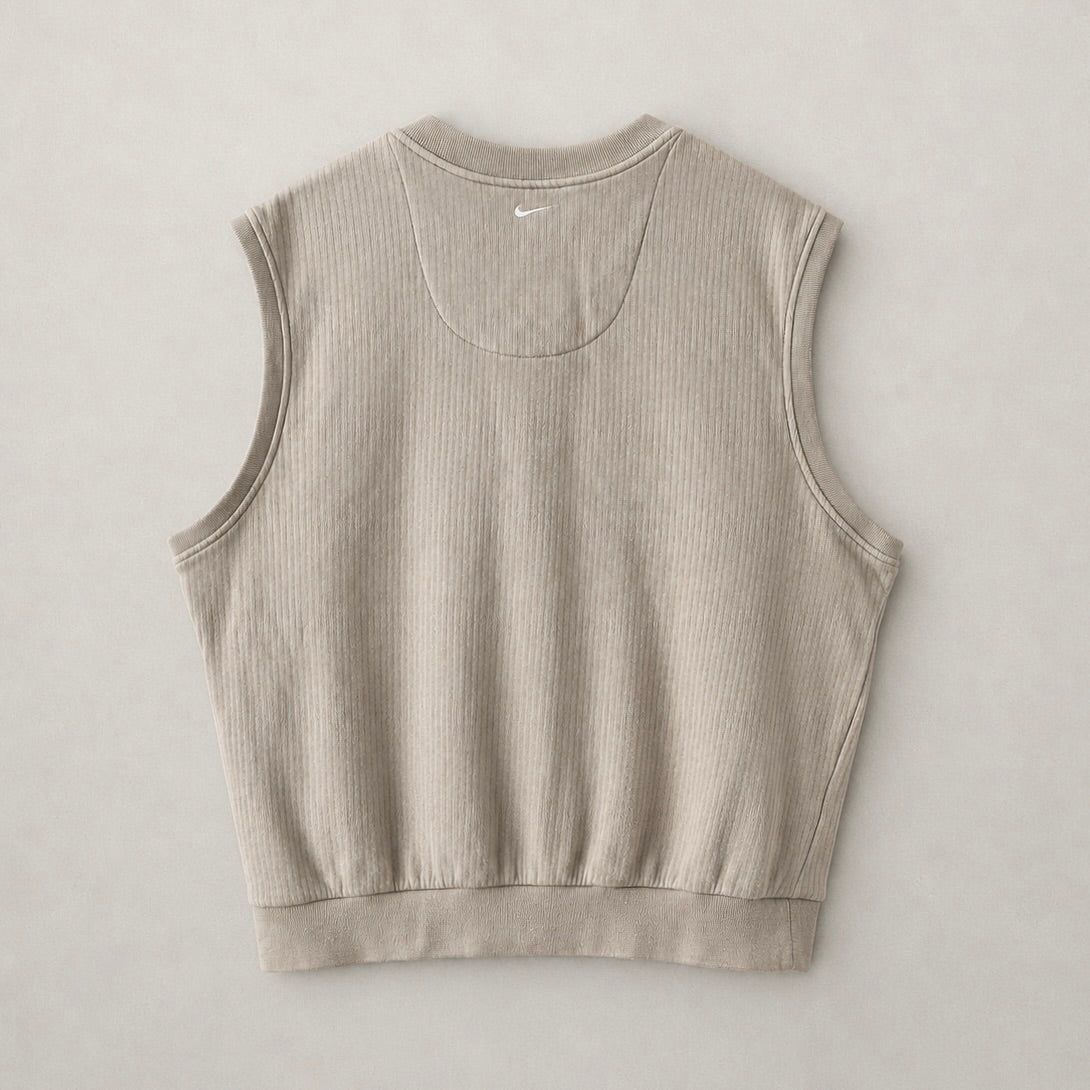 Nike V-Neck Vest