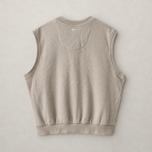 Nike V-Neck Vest