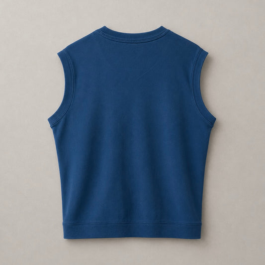 Nike V-Neck Vest