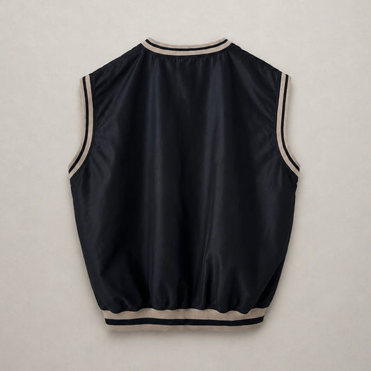 Royal Birkdale Vest