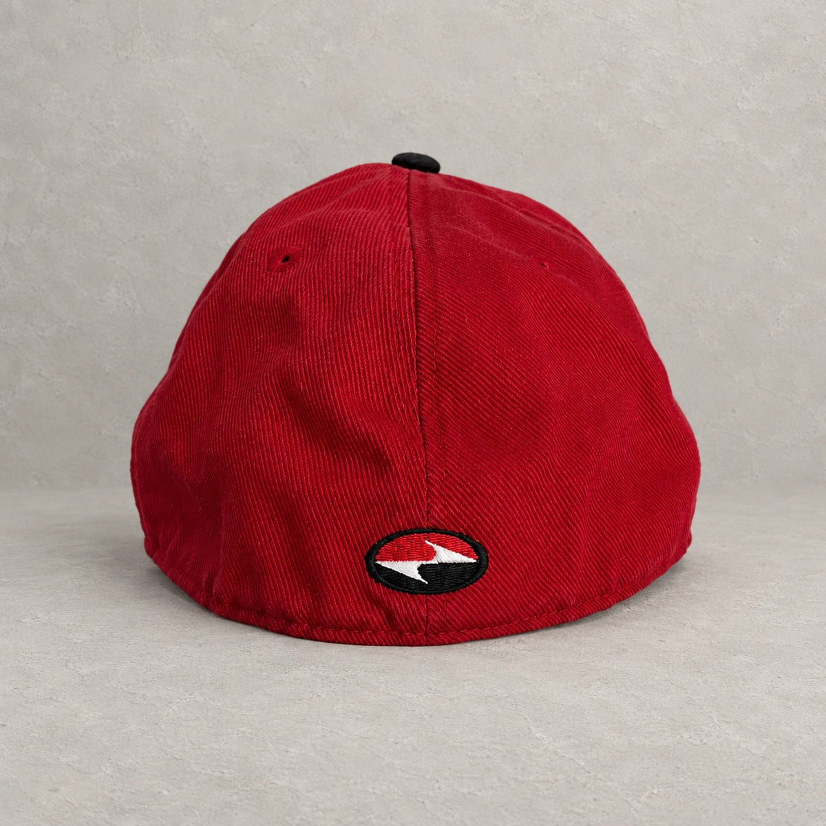 Nike Yin-Yang Cap