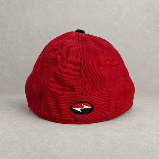Nike Yin-Yang Cap