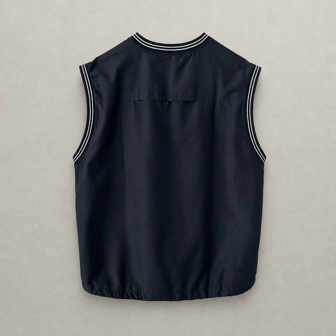 Nike Windbreaker Vest