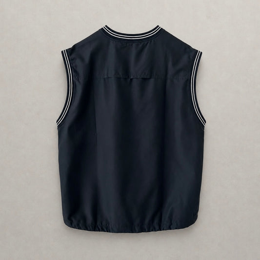 Nike Windbreaker Vest