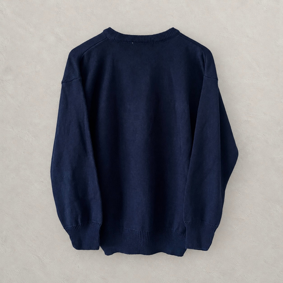Hammer Golf Sweatshirt
