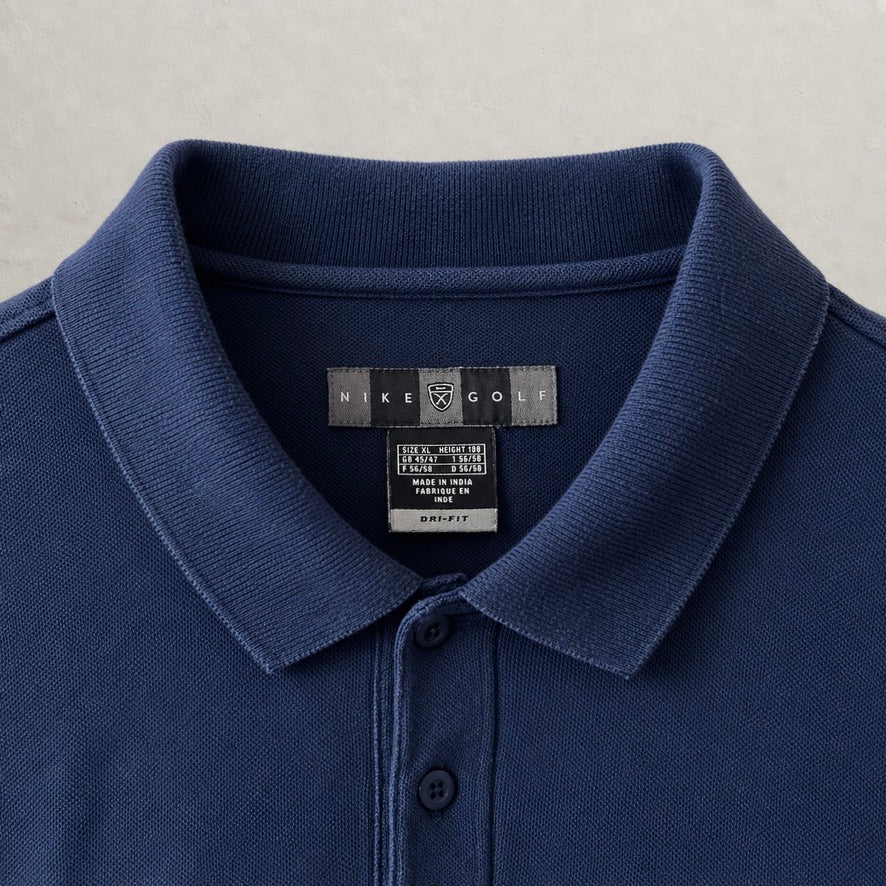 Nike Polo