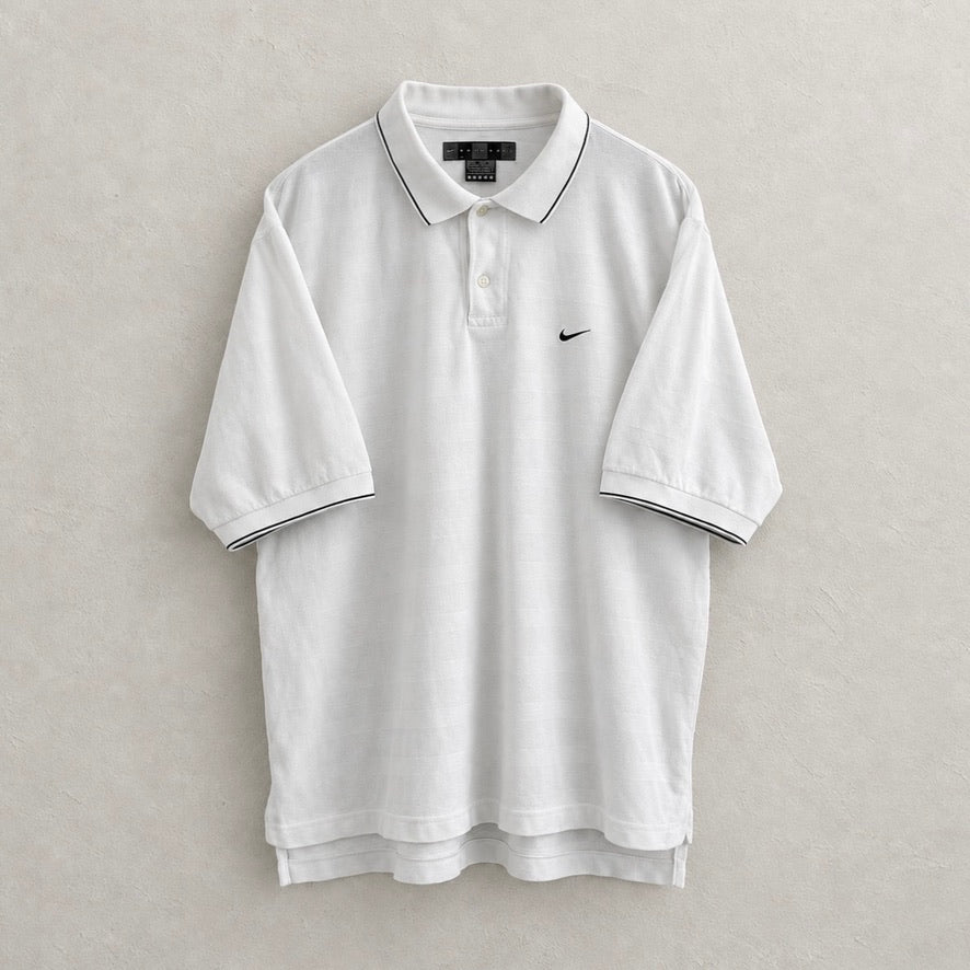 Nike Polo