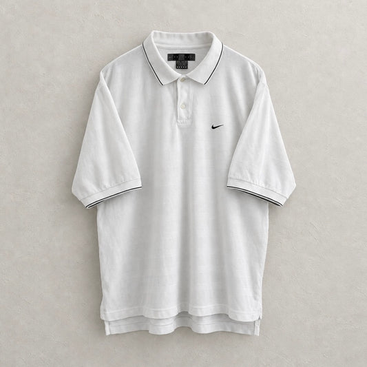 Nike Polo